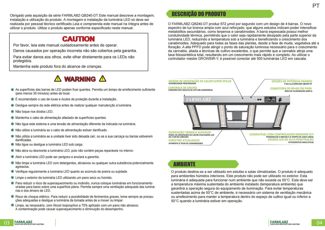Manuals de Uso