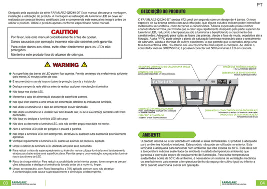 Manuals de Uso